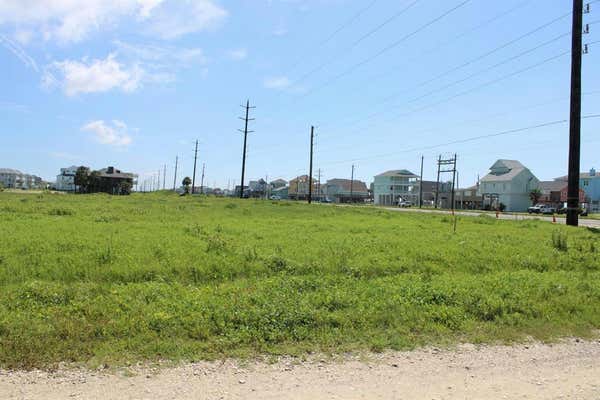 3415 BINNACLE CT, GALVESTON, TX 77554, photo 2 of 8