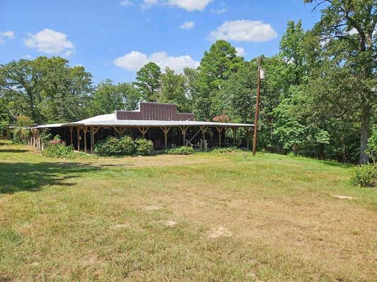 949 AN COUNTY ROAD 383, PALESTINE, TX 75801 - Image 1