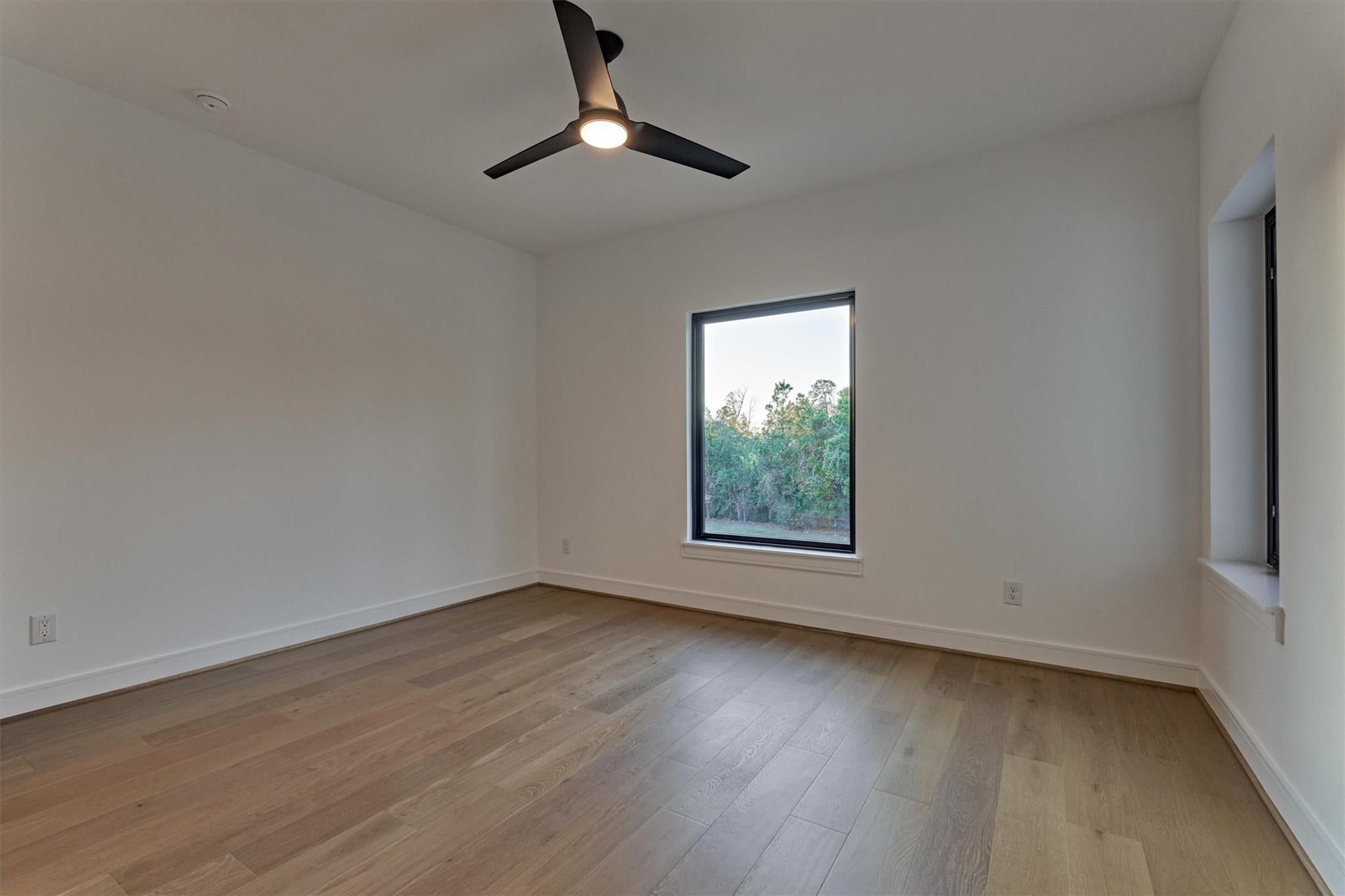 Spring, Texas, 77389, United States, 6 Bedrooms Bedrooms, ,8 BathroomsBathrooms,Residential,Active,1988447