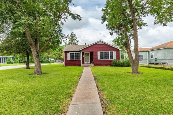 318 DENHAM AVE, PASADENA, TX 77506 - Image 1