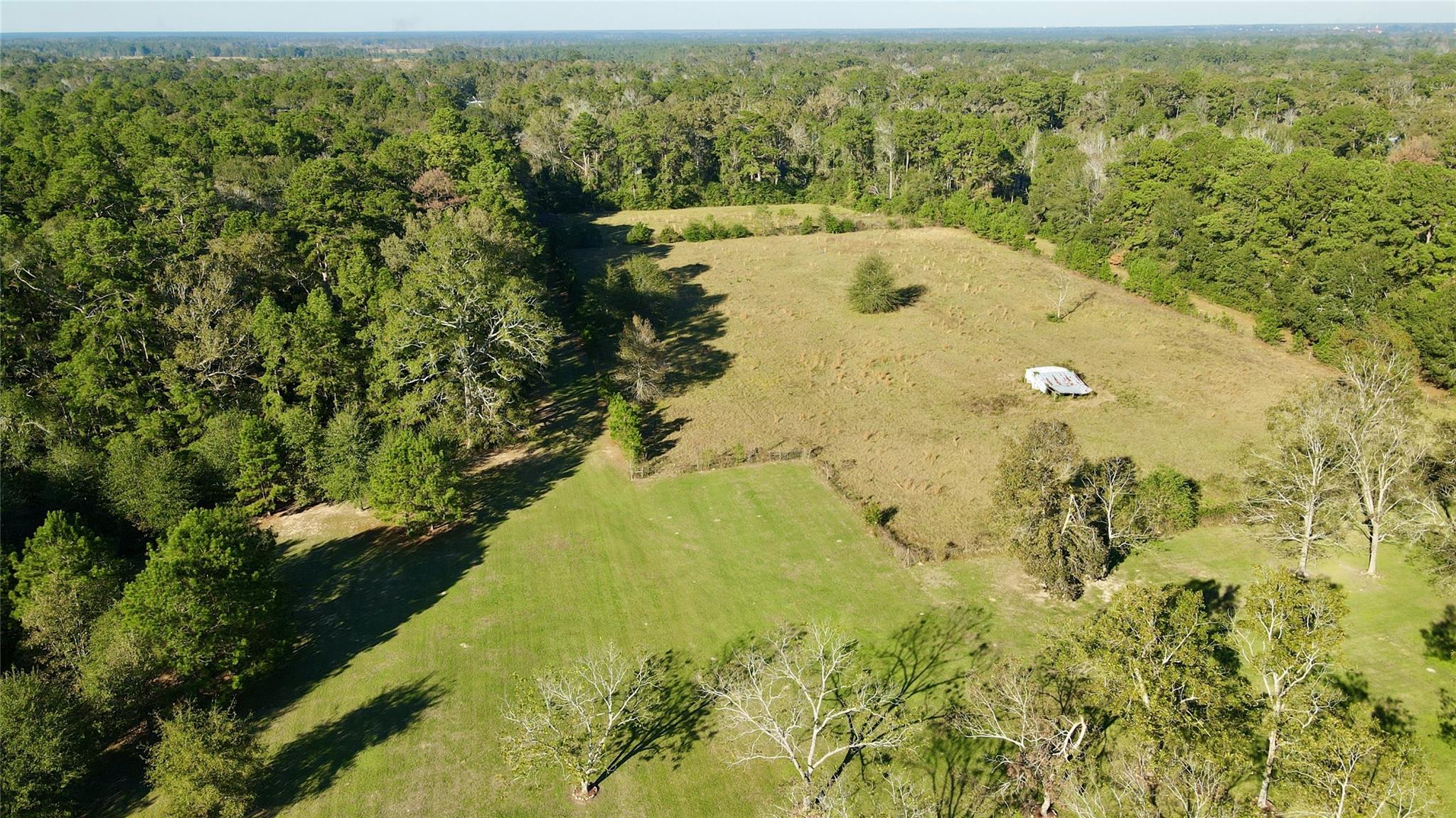 Cleveland, Texas, 77328, United States, 3 Bedrooms Bedrooms, ,2 BathroomsBathrooms,Residential,Active,2006780