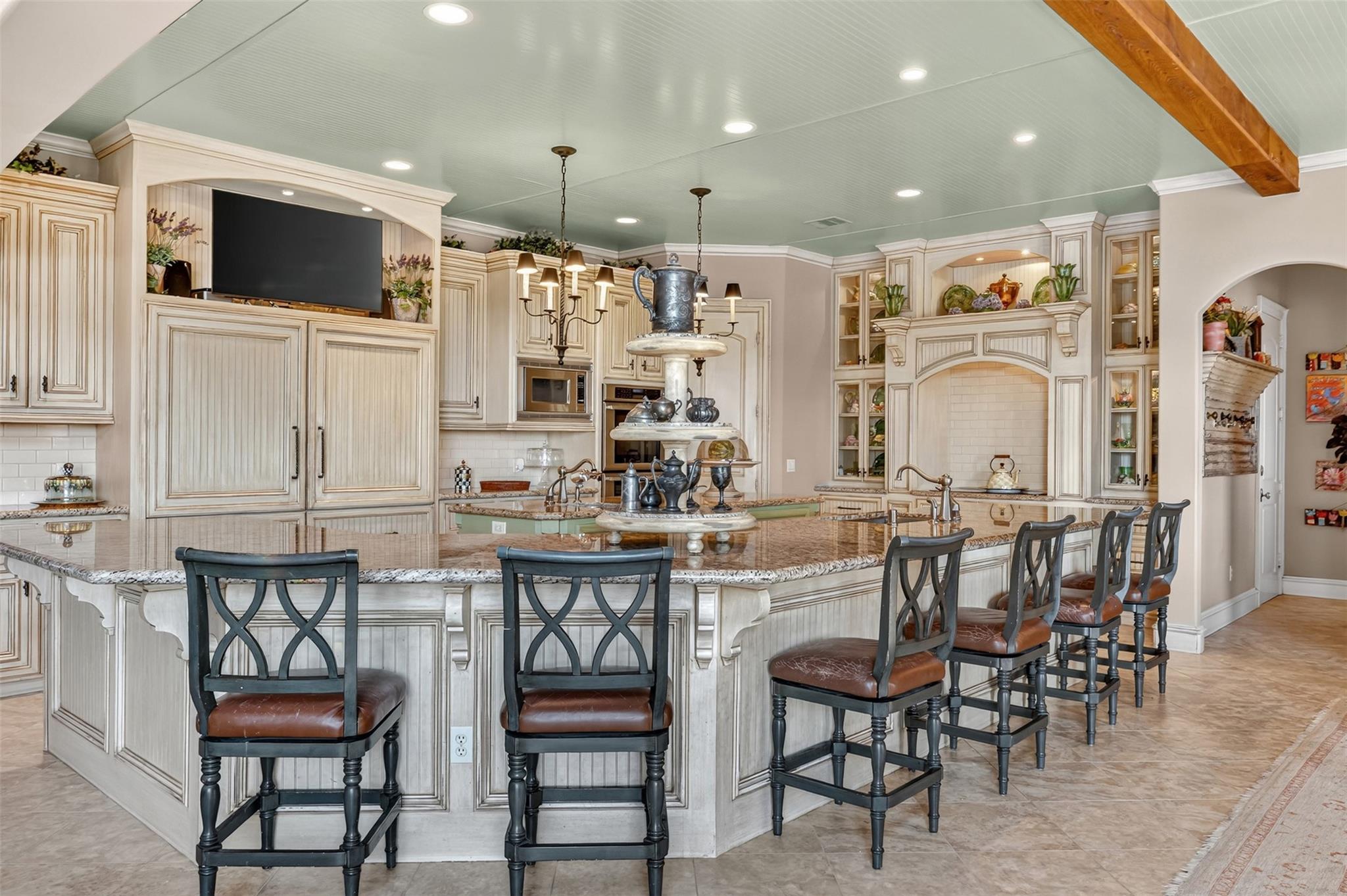 Cypress, Texas, 77429, United States, 5 Bedrooms Bedrooms, ,6 BathroomsBathrooms,Residential,Active,1953019