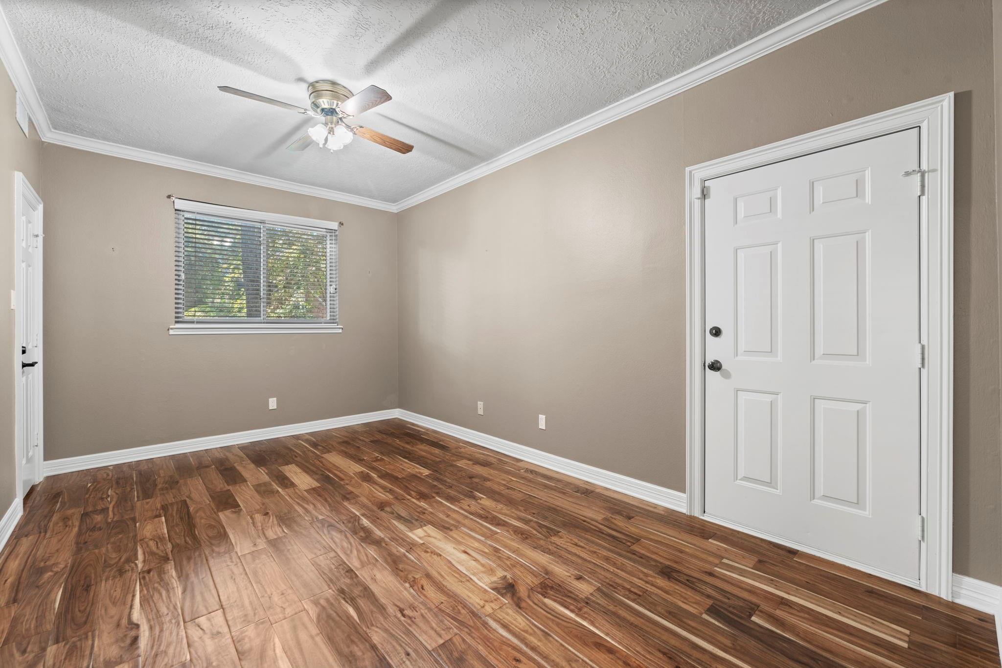 Tomball, Texas, 77377, United States, 5 Bedrooms Bedrooms, ,6 BathroomsBathrooms,Residential,Active,1973328