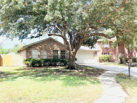 5019 TEALGATE DR, SPRING, TX 77373 - Image 1