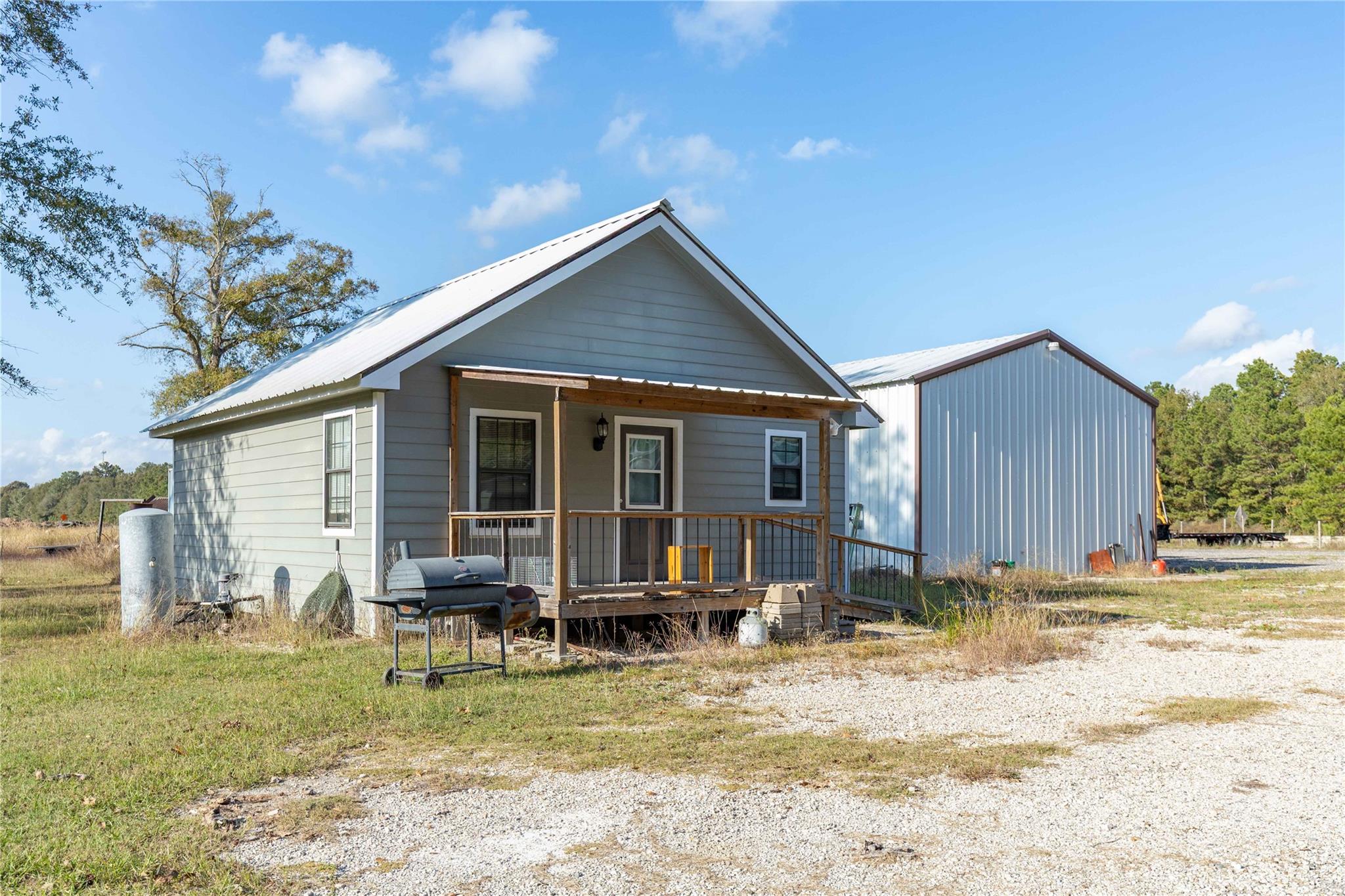 Huffman, Texas, 77336, United States, 3 Bedrooms Bedrooms, ,2 BathroomsBathrooms,Residential,Active,1965840