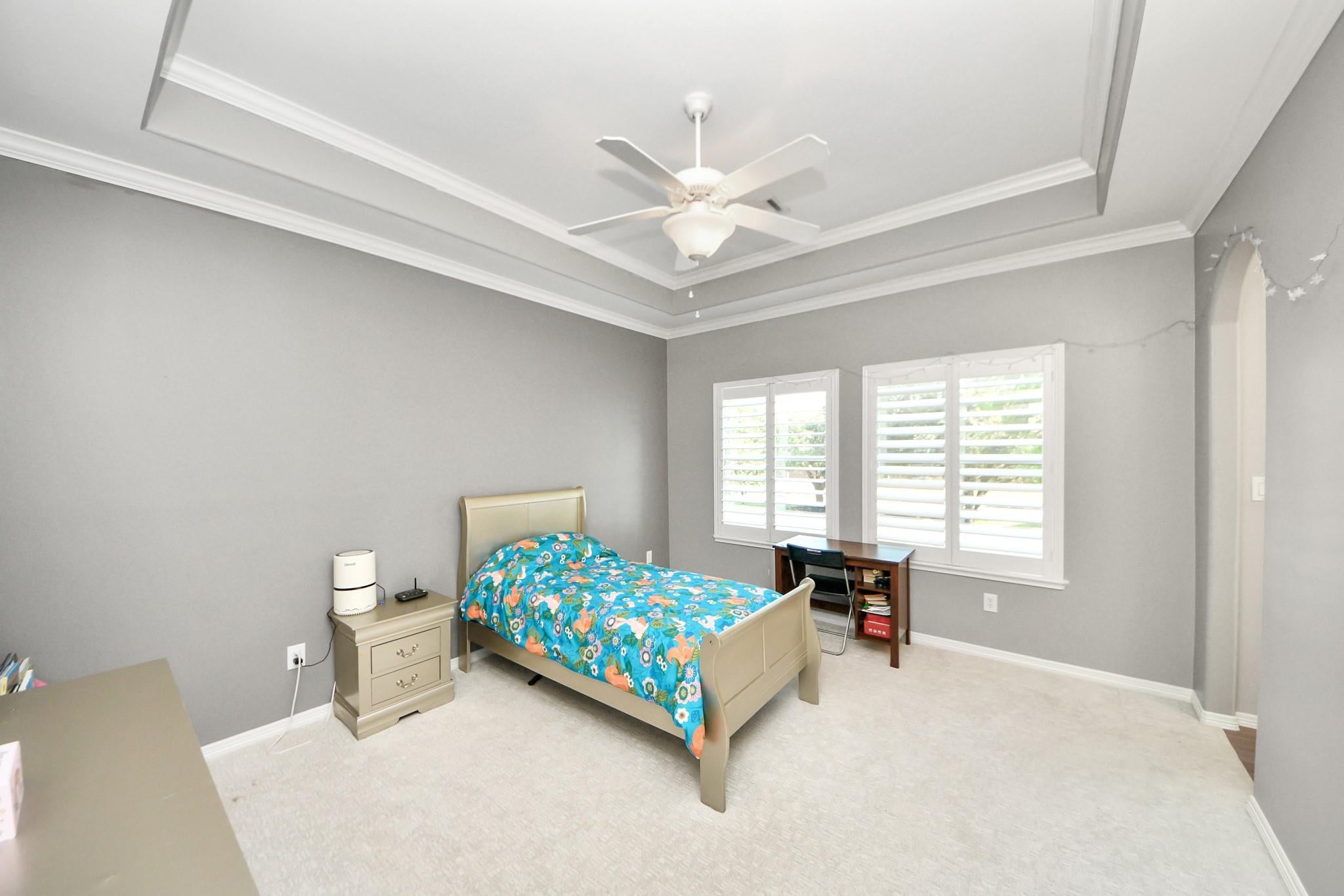 Missouri City, Texas, 77459, United States, 5 Bedrooms Bedrooms, ,4 BathroomsBathrooms,Residential,Active,1922655