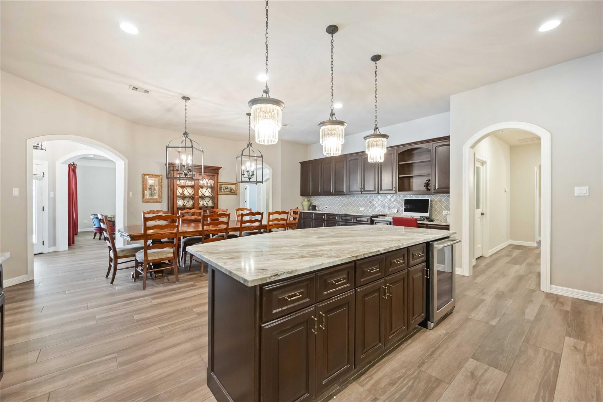 Richmond, Texas, 77406, United States, 4 Bedrooms Bedrooms, ,4 BathroomsBathrooms,Residential,Active,1913963