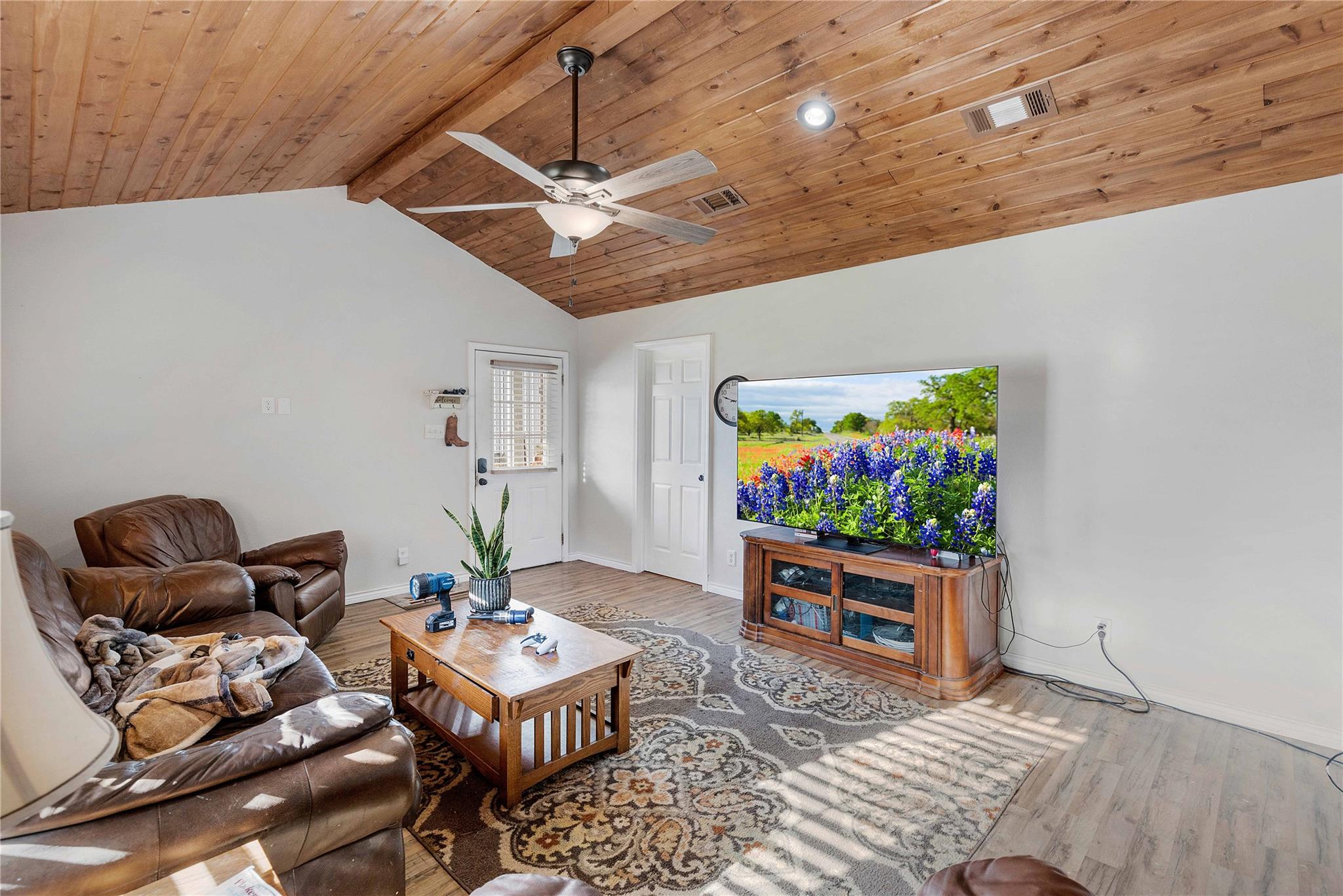 Huffman, Texas, 77336, United States, 3 Bedrooms Bedrooms, ,2 BathroomsBathrooms,Residential,Active,1965840