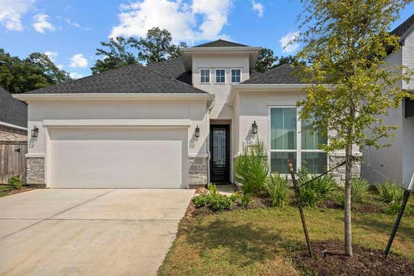 24514 KESWICK VALLEY WAY, TOMBALL, TX 77375 - Image 1