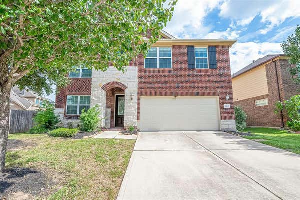 26919 SOAPSTONE TERRACE LN, KATY, TX 77494 - Image 1