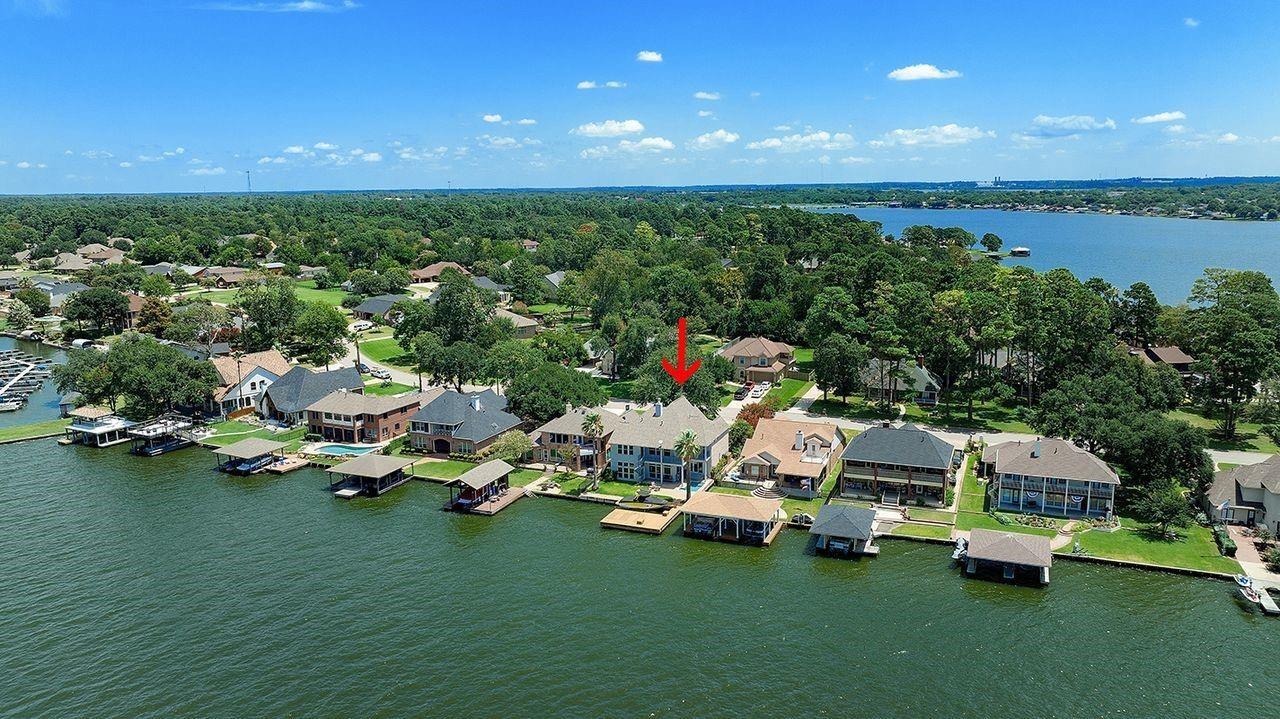 Willis, Texas, 77318, United States, 5 Bedrooms Bedrooms, ,4 BathroomsBathrooms,Residential,Active,2007664