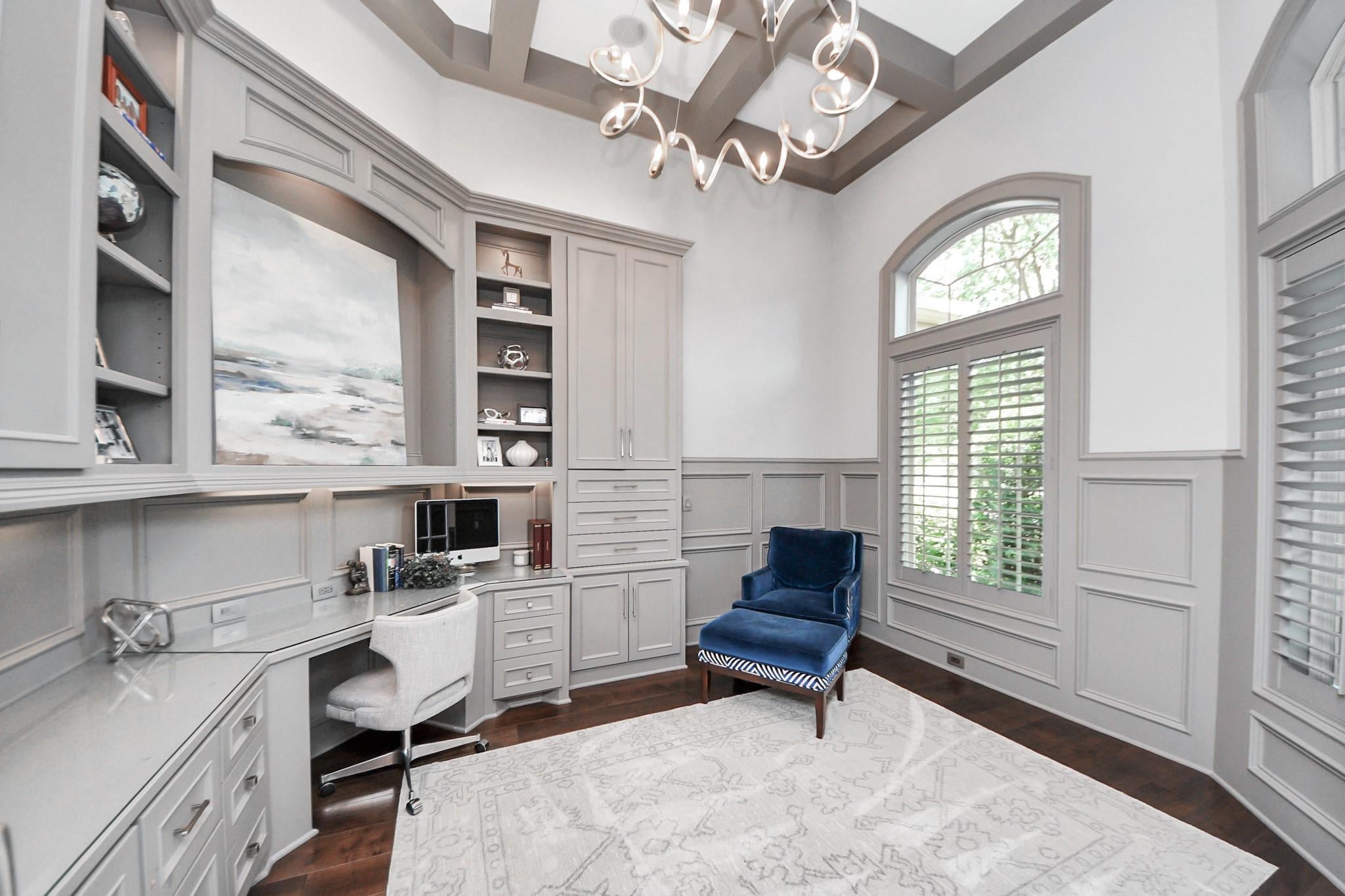 Kingwood, Texas, 77345, United States, 5 Bedrooms Bedrooms, ,5 BathroomsBathrooms,Residential,Active,1967113