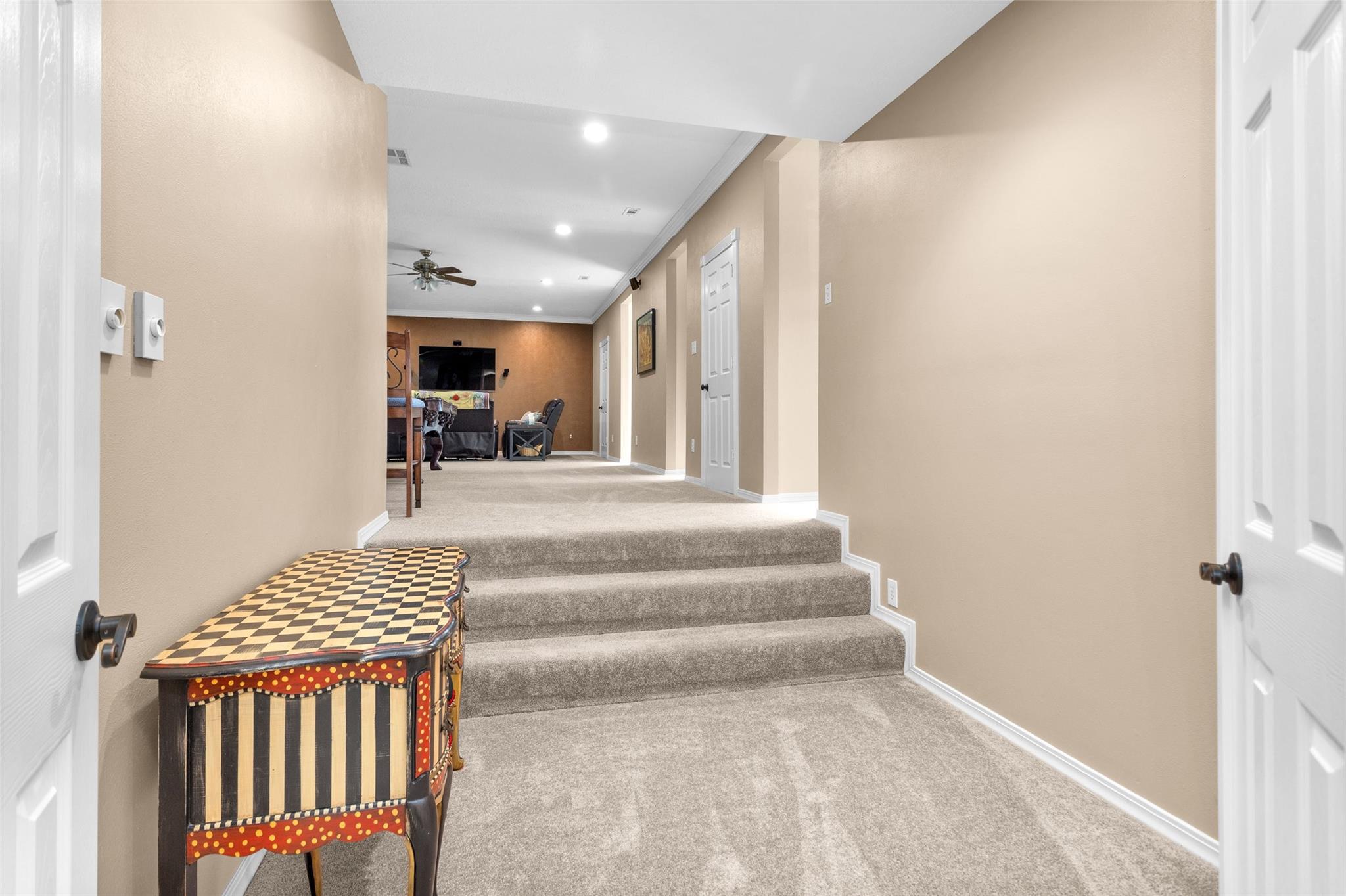 Houston, Texas, 77346, United States, 5 Bedrooms Bedrooms, ,5 BathroomsBathrooms,Residential,Active,1772730