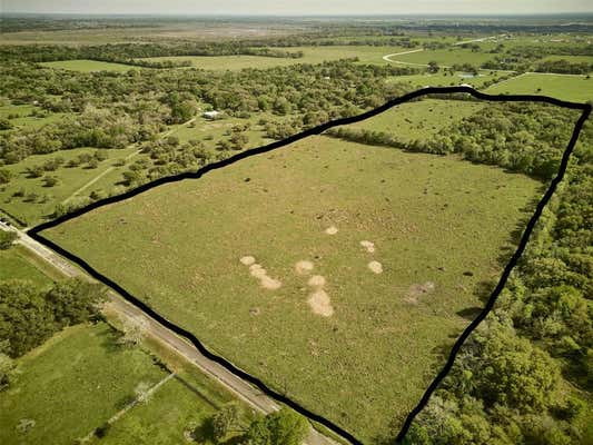 TBD SAWMILL ROAD, NEEDVILLE, TX 77461, photo 2 of 32