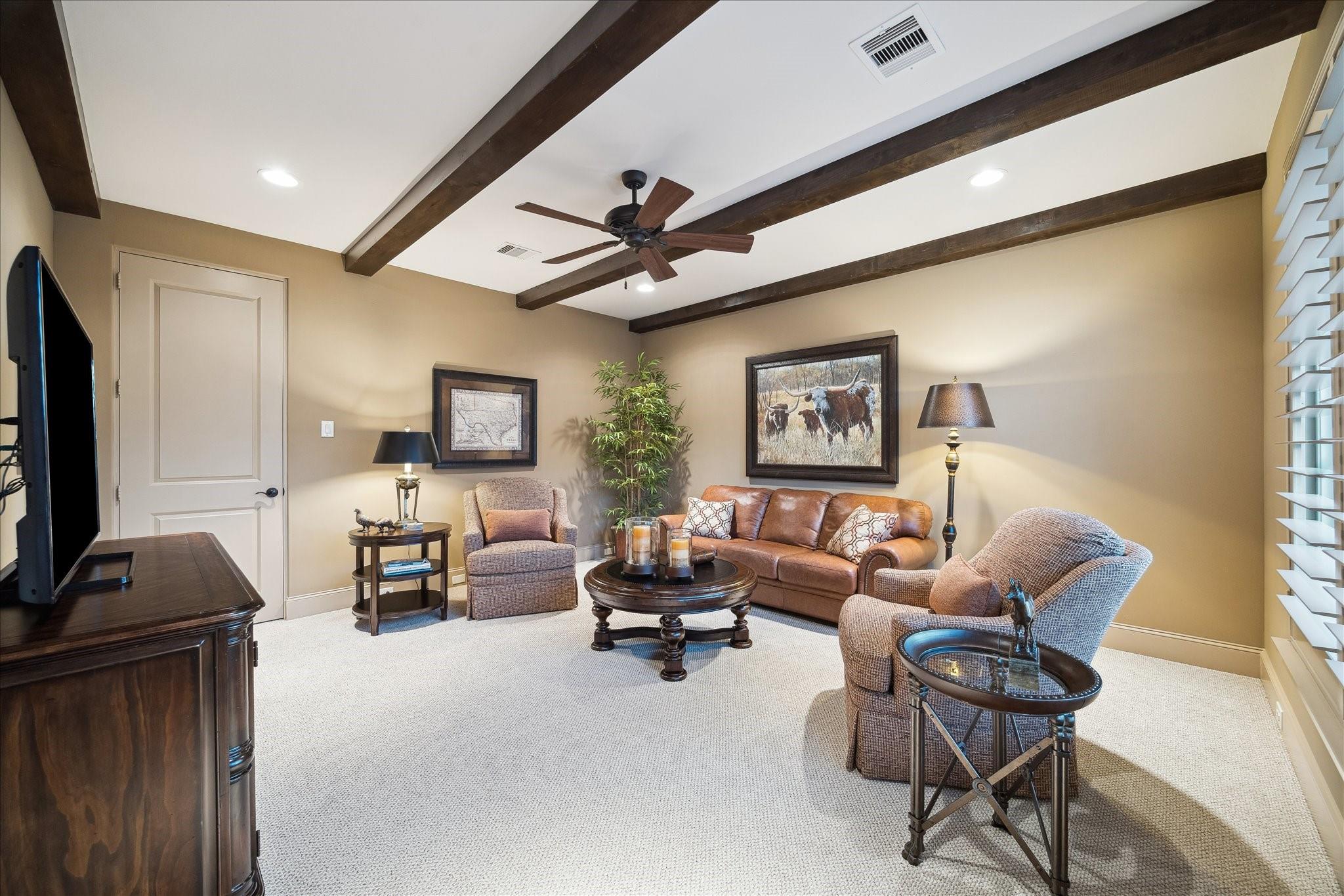 Sugar Land, Texas, 77478, United States, 3 Bedrooms Bedrooms, ,4 BathroomsBathrooms,Residential,Active,2001045