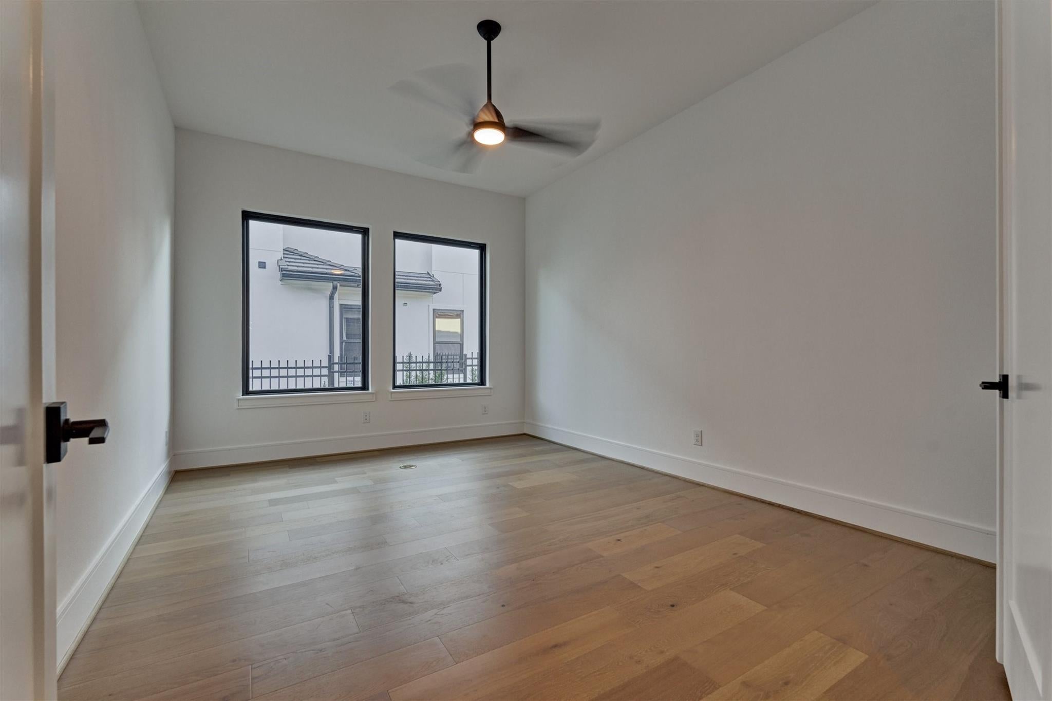 Spring, Texas, 77389, United States, 6 Bedrooms Bedrooms, ,8 BathroomsBathrooms,Residential,Active,1988447