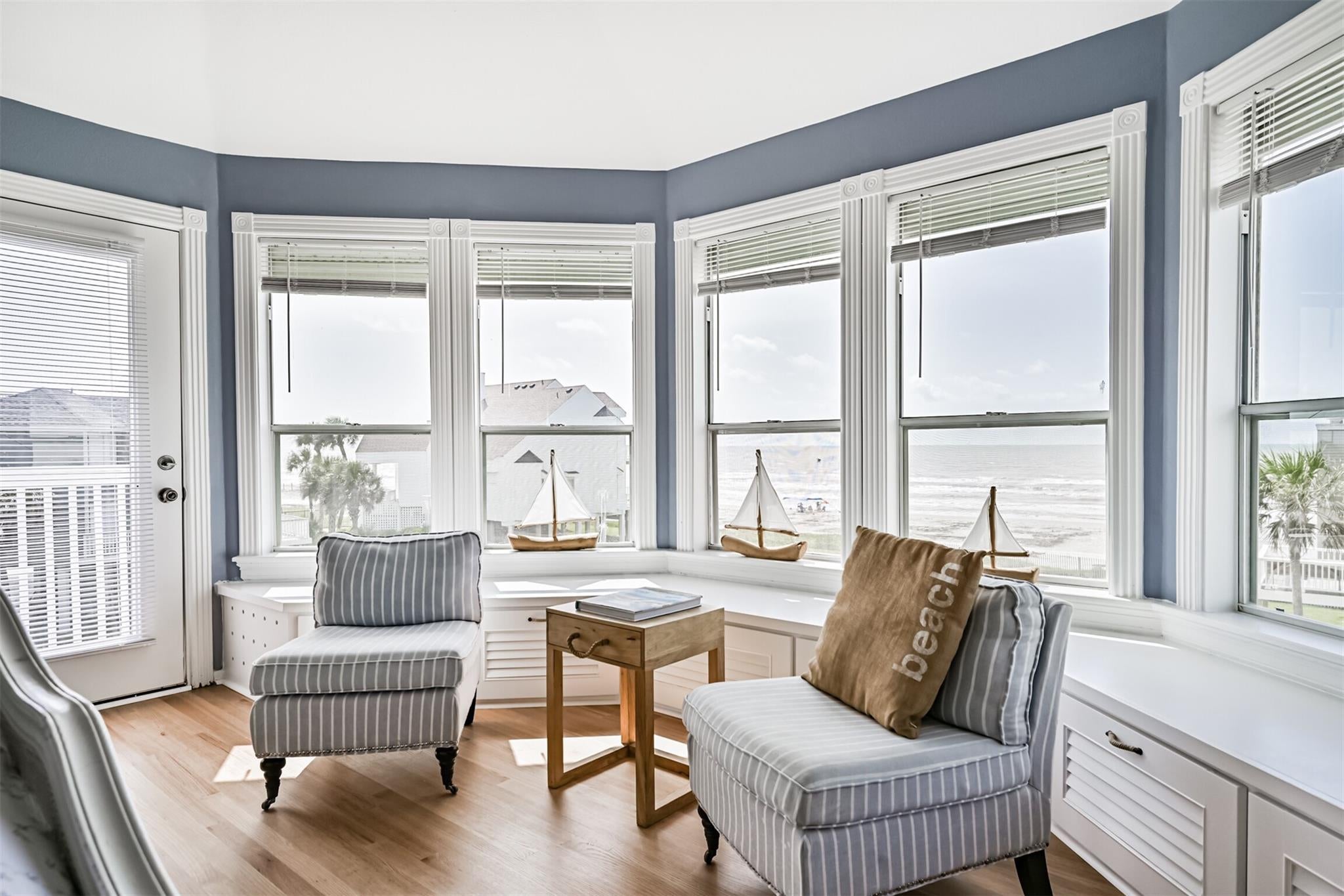 Galveston, Texas, 77554, United States, 4 Bedrooms Bedrooms, ,3 BathroomsBathrooms,Residential,Active,1888977