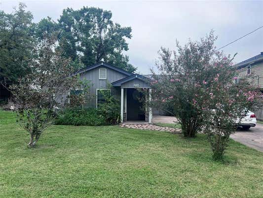 219 LAKESIDE DR, KEMAH, TX 77565 - Image 1