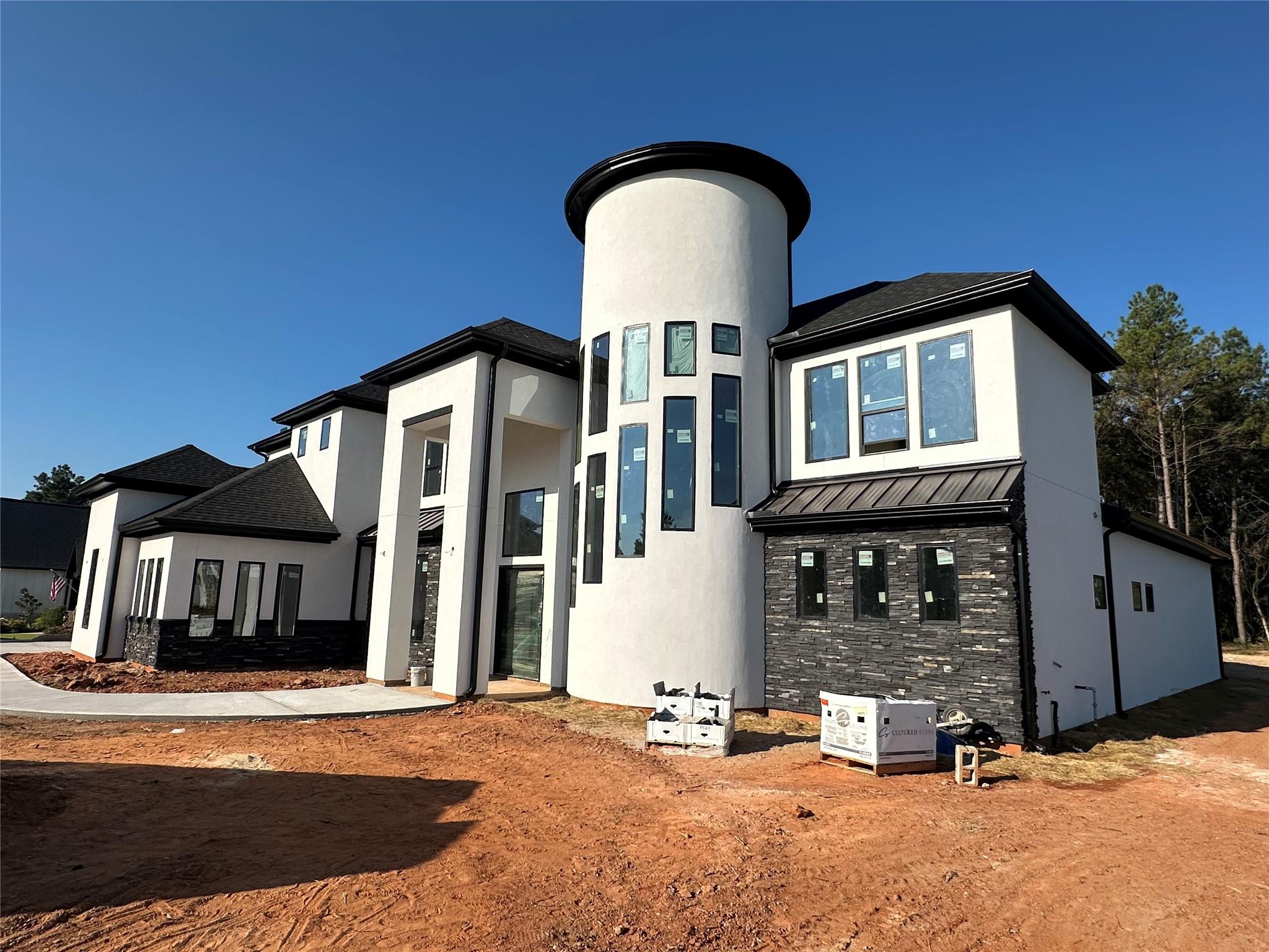 Montgomery, Texas, 77316, United States, 5 Bedrooms Bedrooms, ,7 BathroomsBathrooms,Residential,Active,1965996