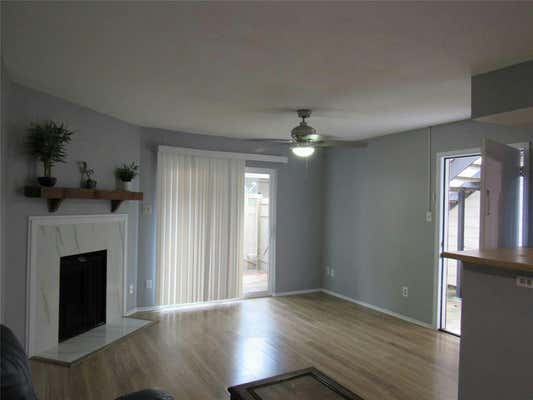 6001 REIMS RD APT 305, HOUSTON, TX 77036 - Image 1