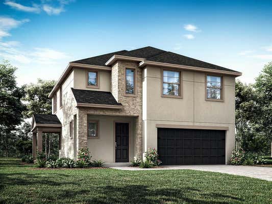 12010 ROYAL OAKS BANNER WAY, HOUSTON, TX 77082 - Image 1