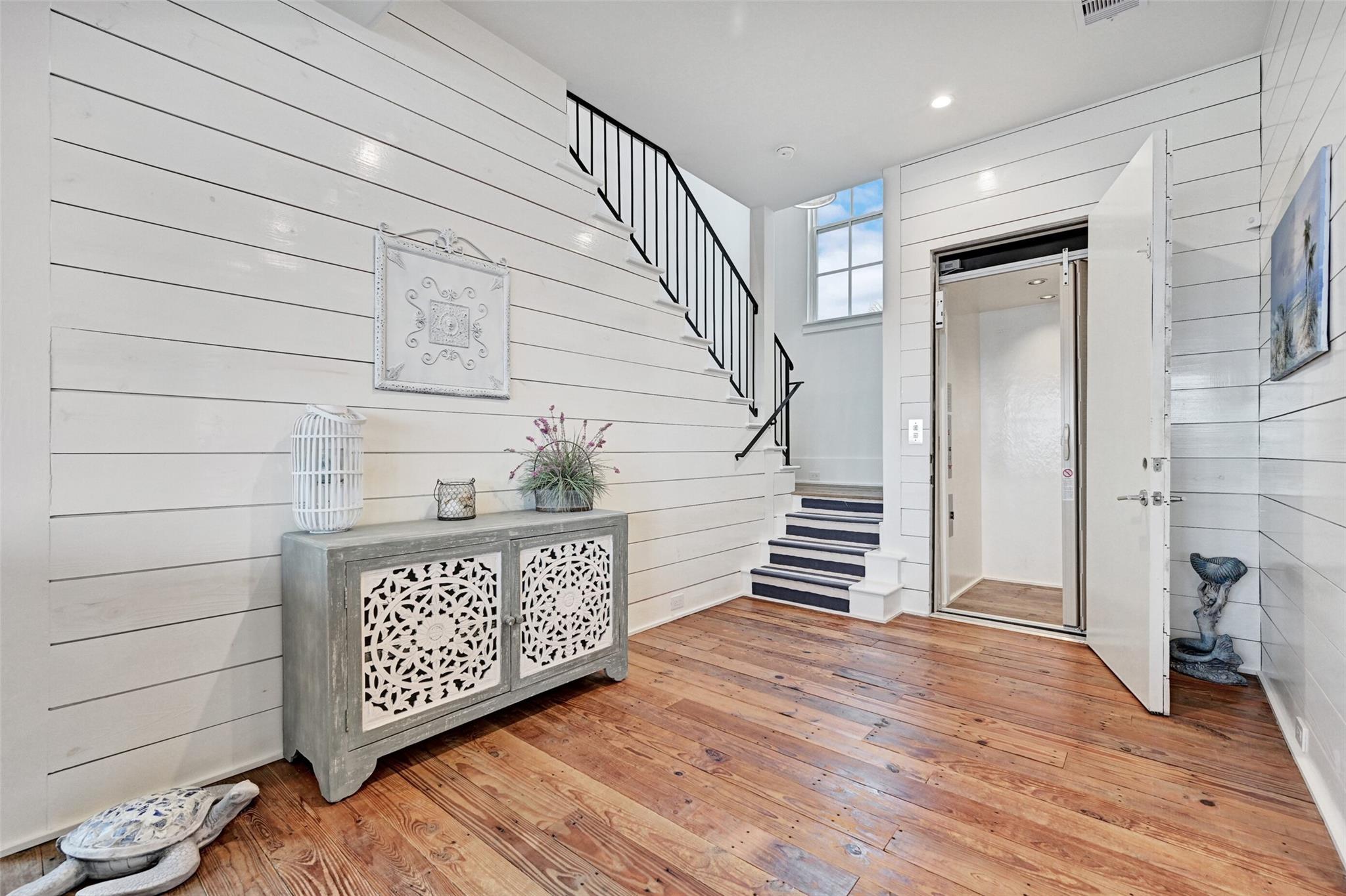 Galveston, Texas, 77554, United States, 3 Bedrooms Bedrooms, ,3 BathroomsBathrooms,Residential,Active,1880201