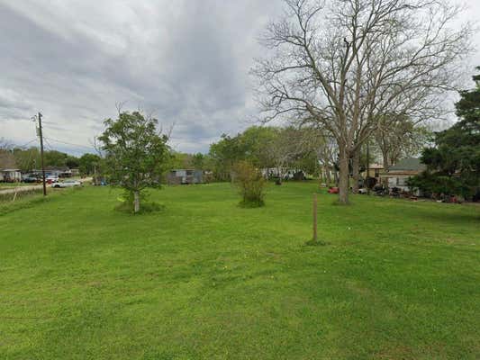 1008 AVENUE A, BAY CITY, TX 77414 - Image 1