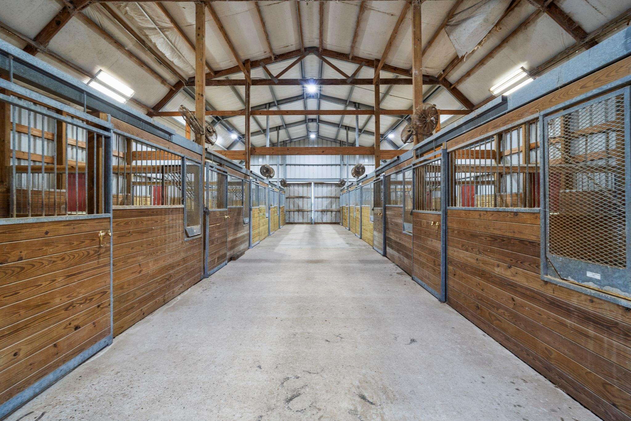 Needville, Texas, 77461, United States, 4 Bedrooms Bedrooms, ,4 BathroomsBathrooms,Residential,Active,1999933