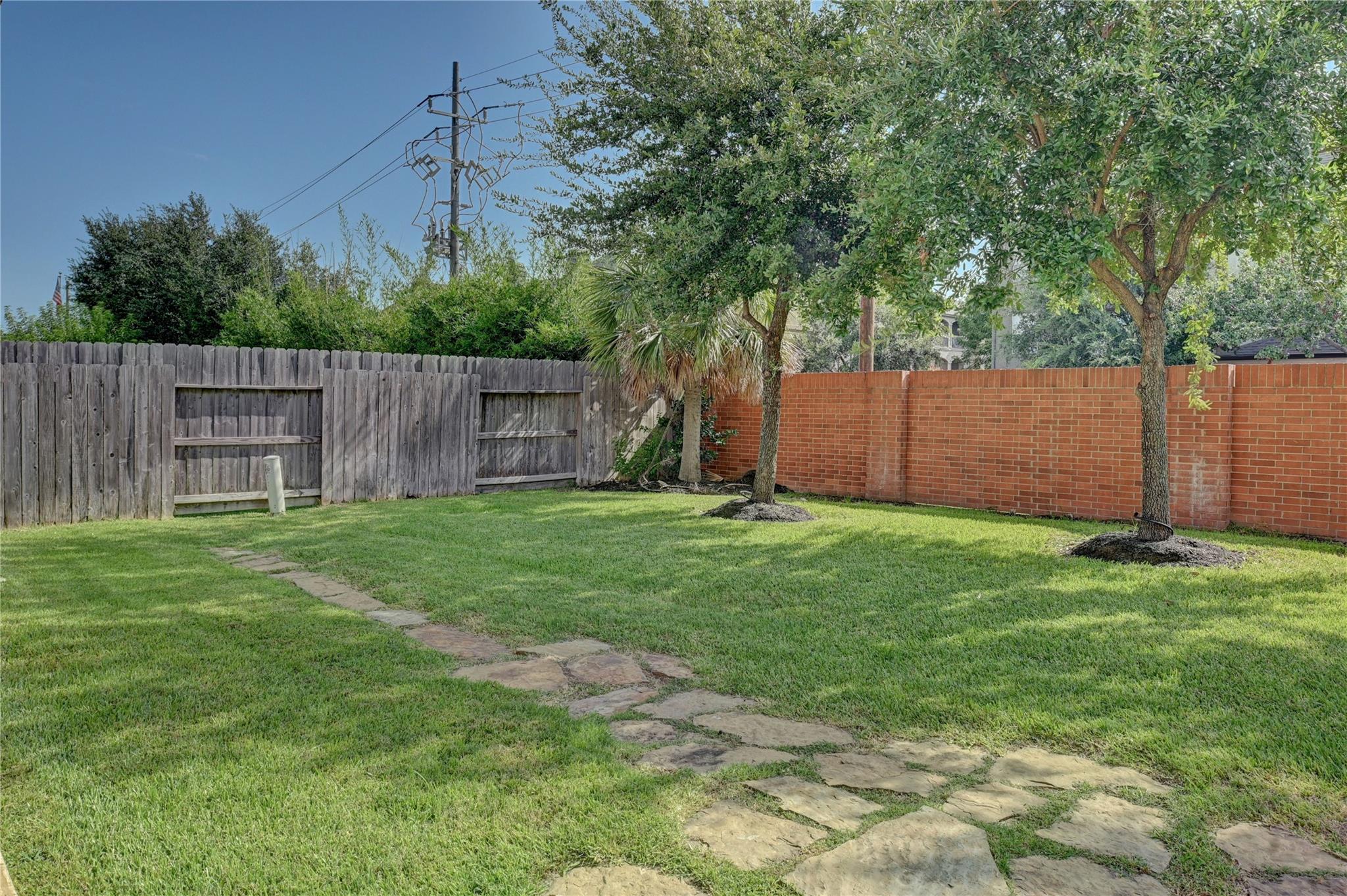 Houston, Texas, 77077, United States, 5 Bedrooms Bedrooms, ,5 BathroomsBathrooms,Residential,Active,1929700