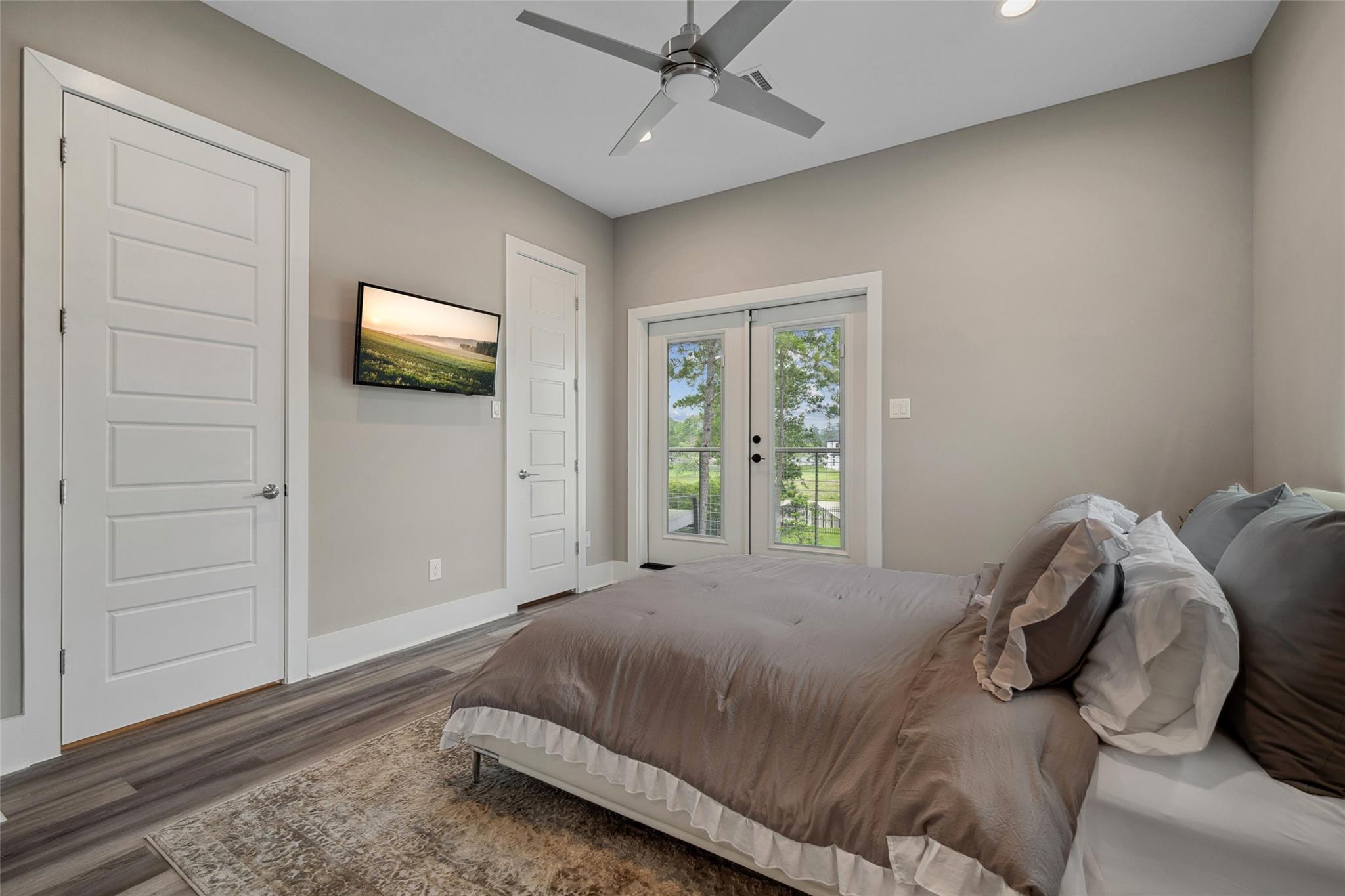 Spring, Texas, 77386, United States, 4 Bedrooms Bedrooms, ,5 BathroomsBathrooms,Residential,Active,1964247