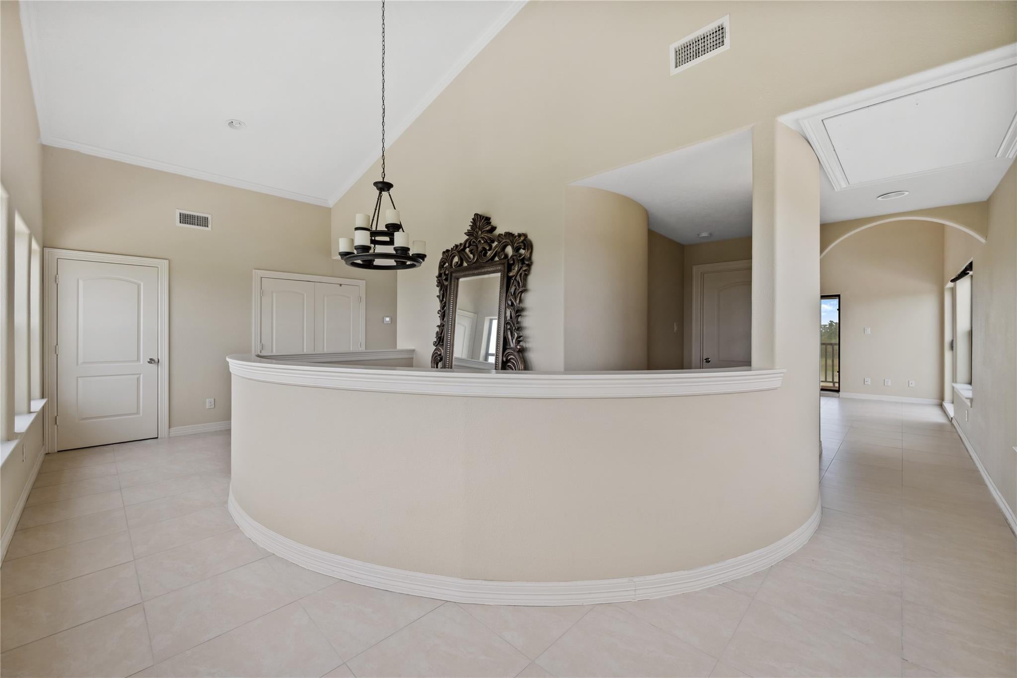 Baytown, Texas, 77520, United States, 3 Bedrooms Bedrooms, ,3 BathroomsBathrooms,Residential,Active,1824556