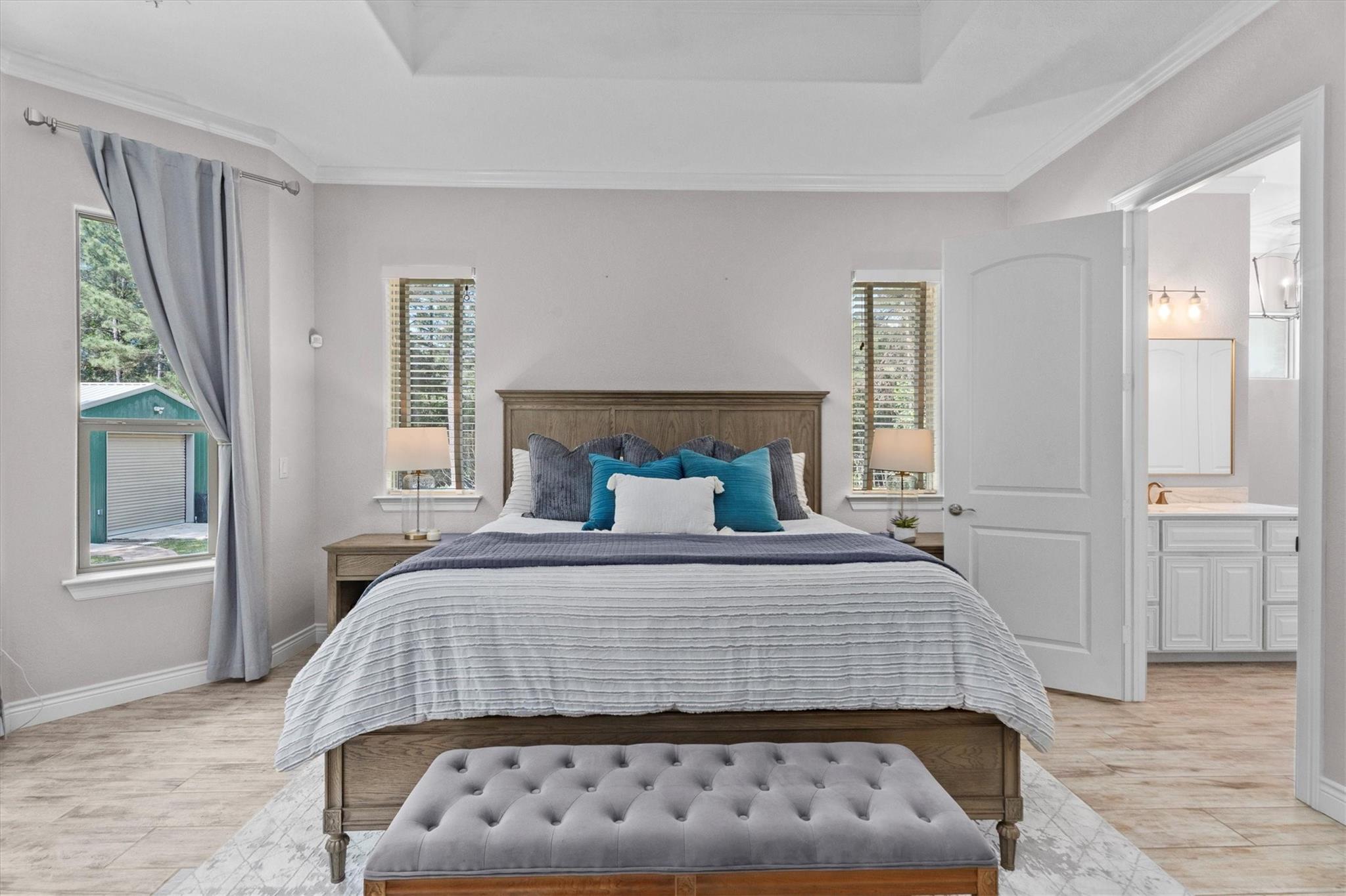 Montgomery, Texas, 77316, United States, ,3 BathroomsBathrooms,Residential,Active,1778716