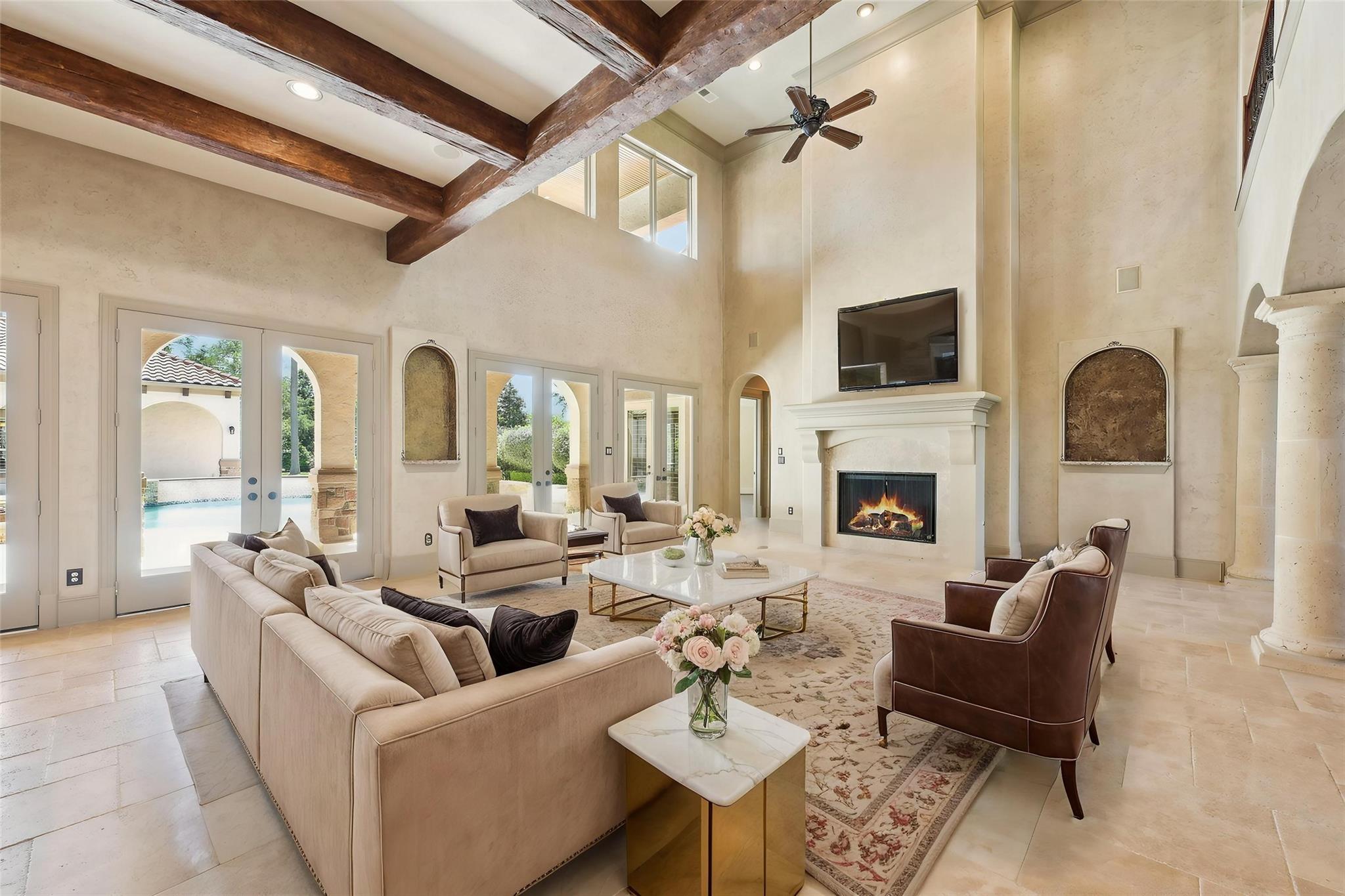 Richmond, Texas, 77406, United States, 11 Bedrooms Bedrooms, ,15 BathroomsBathrooms,Residential,Active,1914837