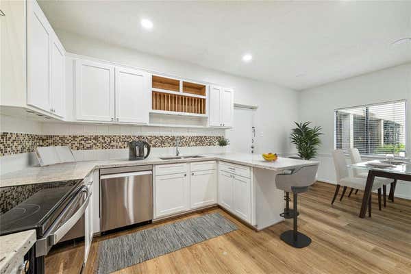 403 ANITA ST UNIT 18, HOUSTON, TX 77006 - Image 1