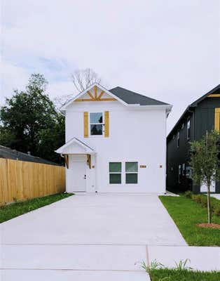 77028, Houston, TX Homes For Sale & Real Estate | RE/MAX