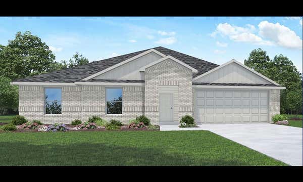 16105 WILLIAM ROSS WAY, CONROE, TX 77303 - Image 1