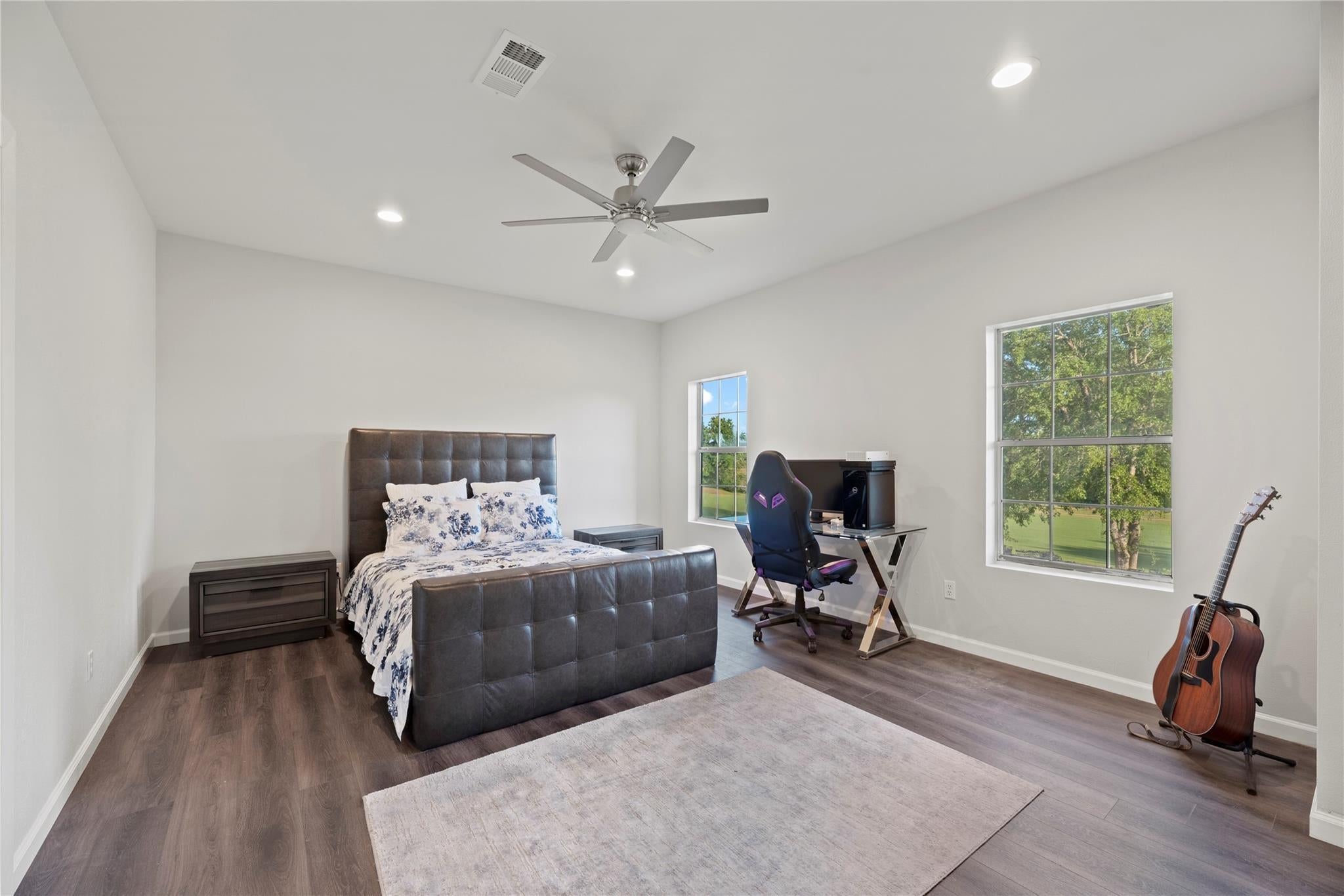 Sugar Land, Texas, 77479, United States, 6 Bedrooms Bedrooms, ,8 BathroomsBathrooms,Residential,Active,1973640