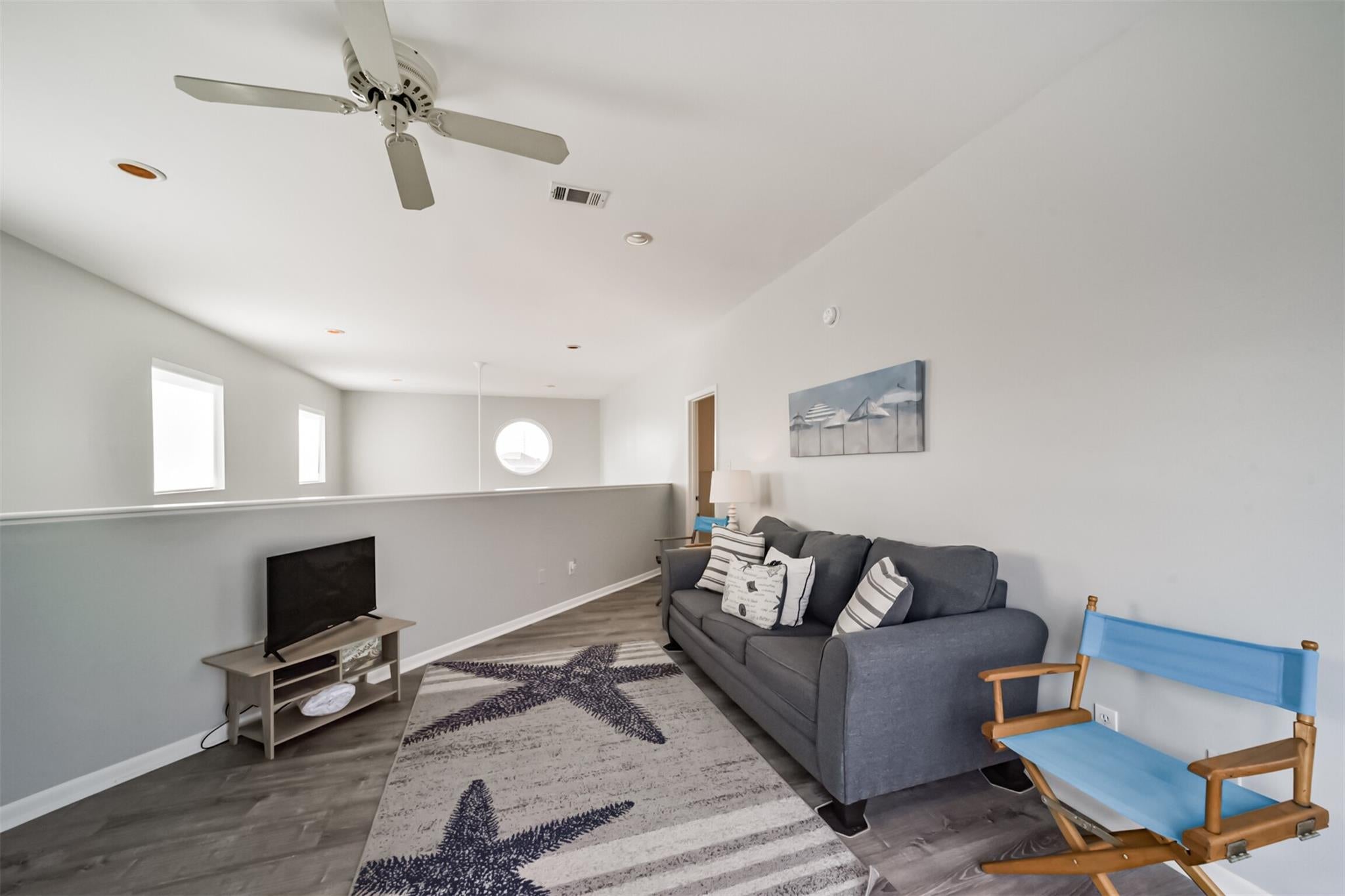 Galveston, Texas, 77554, United States, ,4 BathroomsBathrooms,Residential,Active,1711247
