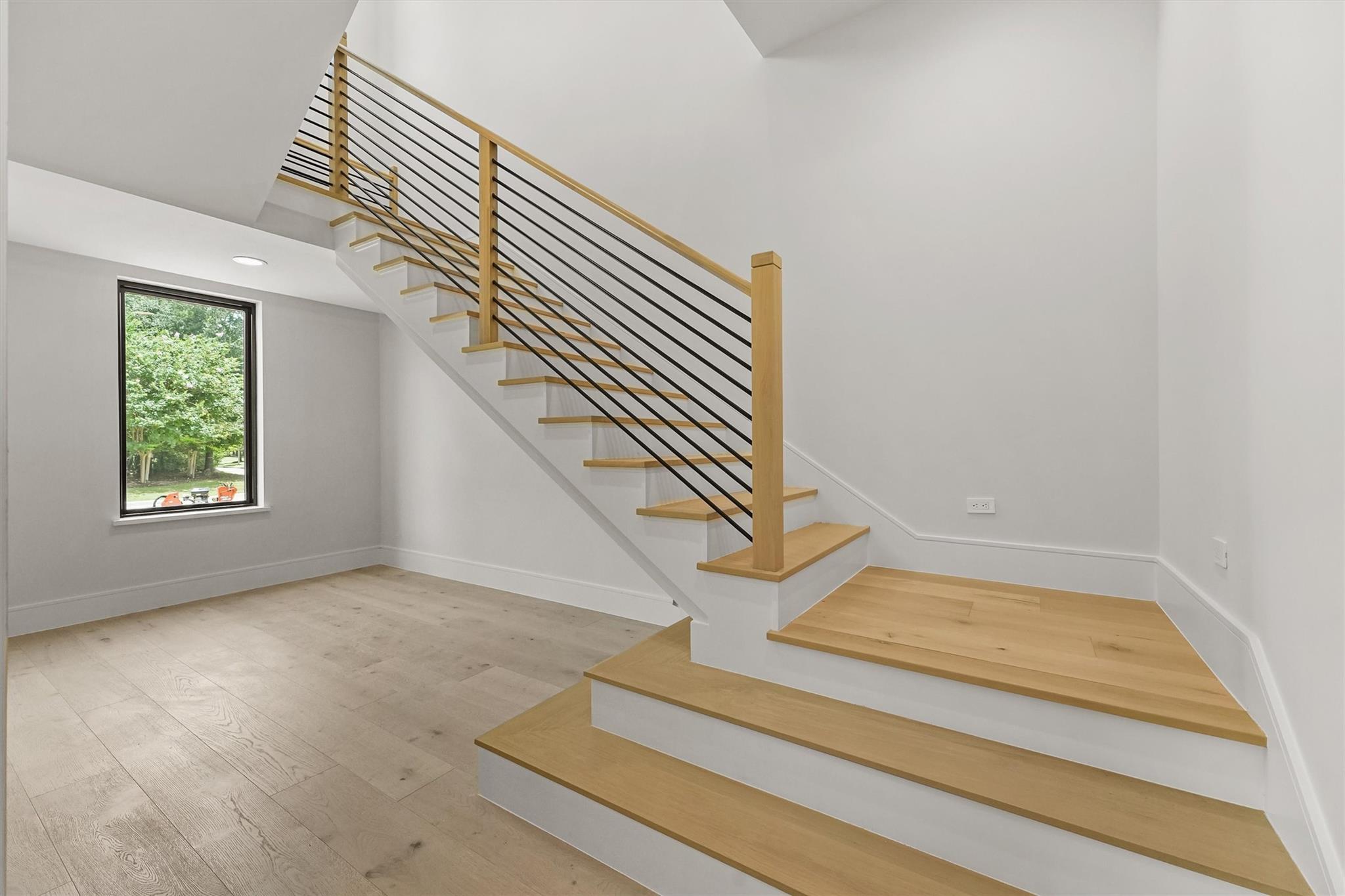 Montgomery, Texas, 77316, United States, ,Residential,Active,1704381