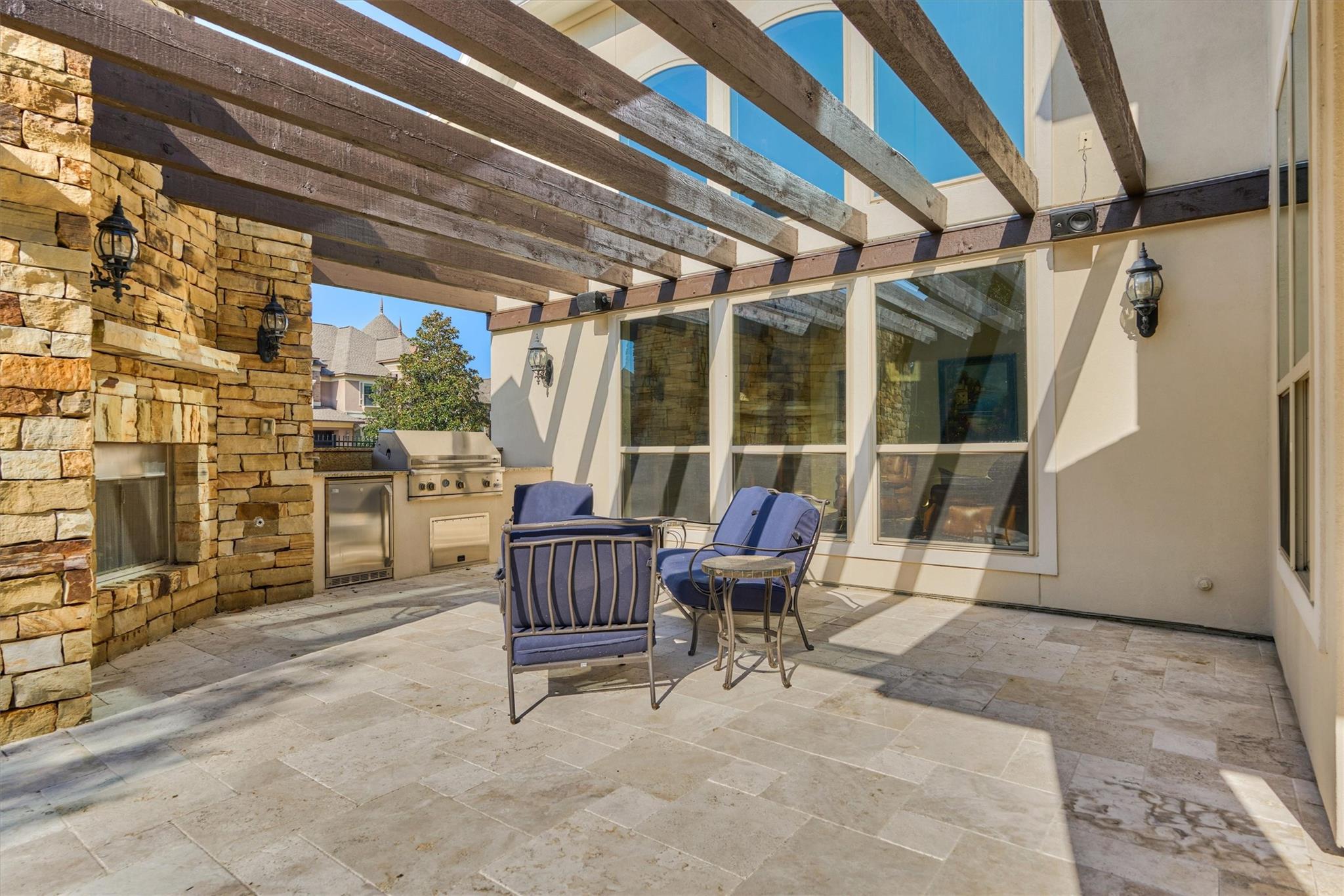 Spring, Texas, 77389, United States, 4 Bedrooms Bedrooms, ,5 BathroomsBathrooms,Residential,Active,2011447