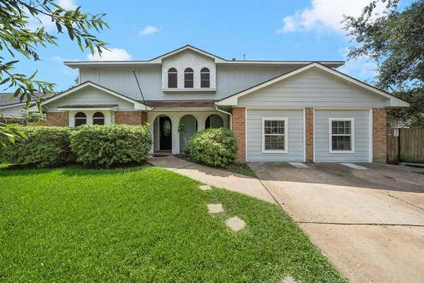 14402 MAISEMORE RD, HOUSTON, TX 77015 - Image 1