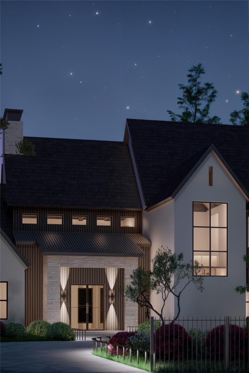 Conroe, Texas, 77384, United States, 4 Bedrooms Bedrooms, ,6 BathroomsBathrooms,Residential,Active,2021636