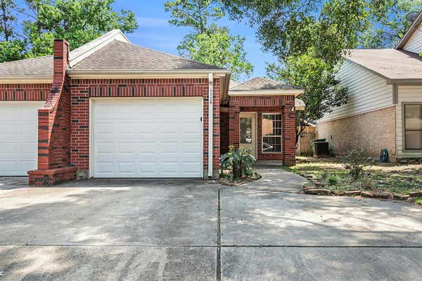 1728 HAZELWOOD ST, CONROE, TX 77301 - Image 1