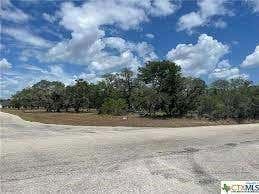 19 POST OAK BR, INEZ, TX 77968 - Image 1