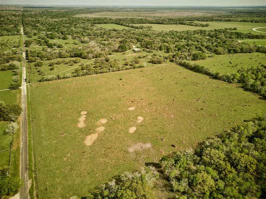 TBD SAWMILL ROAD, NEEDVILLE, TX 77461, photo 3 of 32