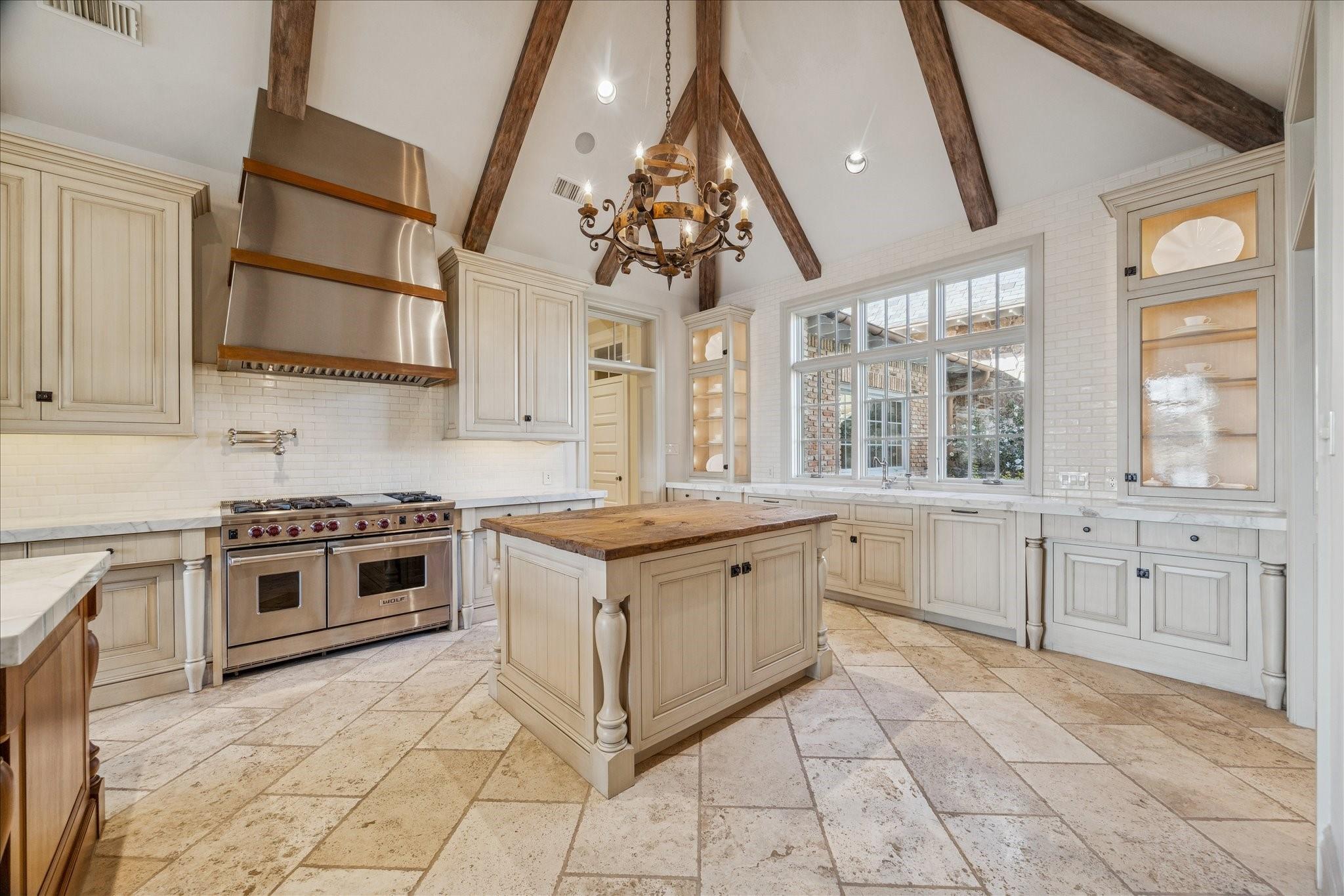 Sugar Land, Texas, 77479, United States, 5 Bedrooms Bedrooms, ,7 BathroomsBathrooms,Residential,Active,1992247