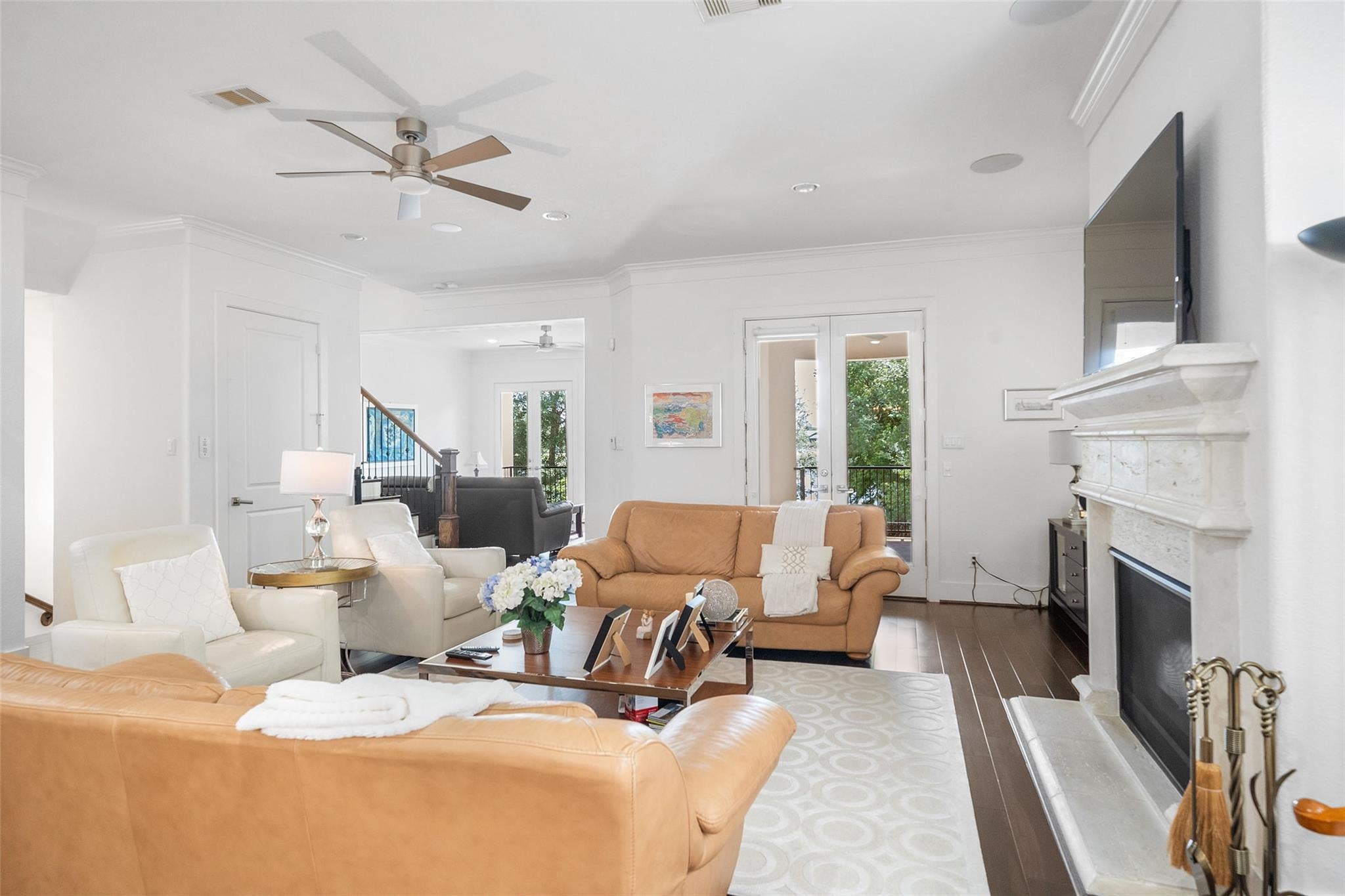 The Woodlands, Texas, 77380, United States, 4 Bedrooms Bedrooms, ,6 BathroomsBathrooms,Residential,Active,1888480