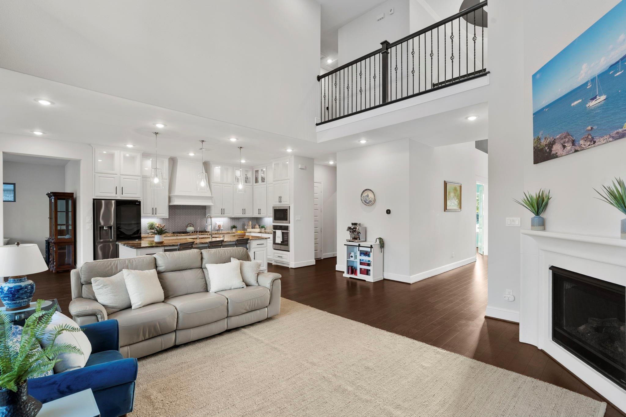 Richmond, Texas, 77407, United States, 5 Bedrooms Bedrooms, ,5 BathroomsBathrooms,Residential,Active,1996577