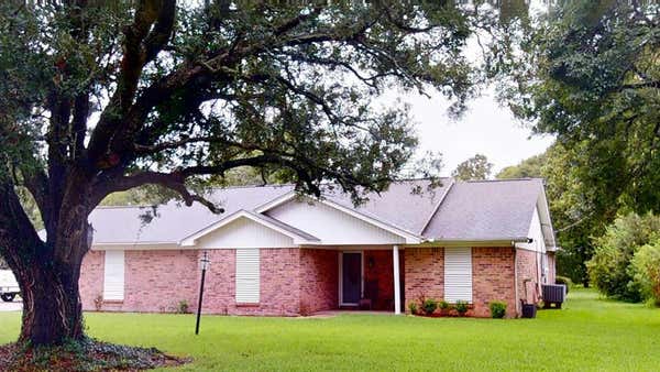 3046 CEDAR DR, LA MARQUE, TX 77568 - Image 1