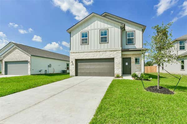 1212 CYPRESS LN, DAYTON, TX 77535 - Image 1